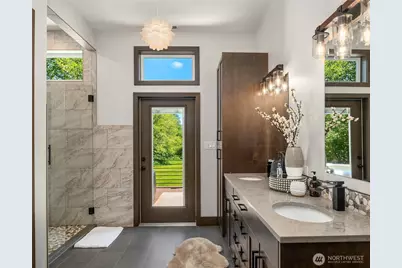 17420 174th Avenue NE, Woodinville, WA 98072 - Photo 20