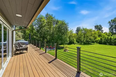 17420 174th Avenue NE, Woodinville, WA 98072 - Photo 18