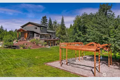 17420 174th Avenue NE, Woodinville, WA 98072 - Photo 36