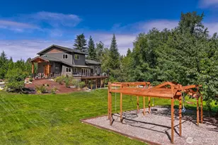 17420 174th Ave NE, Woodinville, WA 98072 - Photo 36