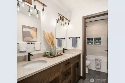17420 174th Avenue NE, Woodinville, WA 98072 - Photo 26