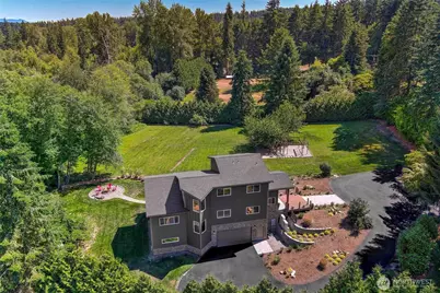 17420 174th Avenue NE, Woodinville, WA 98072 - Photo 38