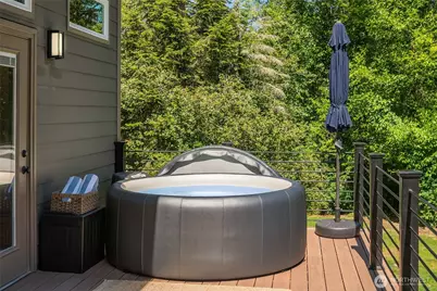 17420 174th Avenue NE, Woodinville, WA 98072 - Photo 22