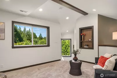 17420 174th Avenue NE, Woodinville, WA 98072 - Photo 24