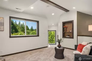 17420 174th Ave NE, Woodinville, WA 98072 - Photo 24