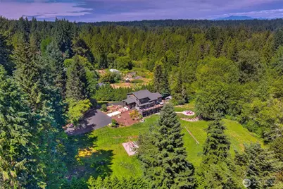 17420 174th Avenue NE, Woodinville, WA 98072 - Photo 2