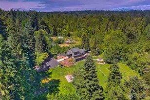 17420 174th Ave NE, Woodinville, WA 98072 - Photo 2