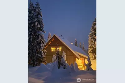 101 Gold Hill Road E, Enumclaw, WA 98022 - Photo 34