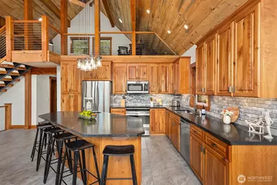 101 Gold Hill Road E, Enumclaw, WA 98022 - Photo 10