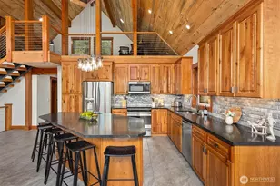 101 Gold Hill Rd E, Enumclaw, WA 98022 - Photo 10