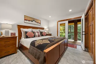 101 Gold Hill Rd E, Enumclaw, WA 98022 - Photo 16