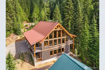 101 Gold Hill Road E, Enumclaw, WA 98022 - Photo 2