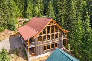 101 Gold Hill Rd E, Enumclaw, WA 98022 - Photo 2