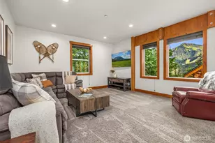101 Gold Hill Rd E, Enumclaw, WA 98022 - Photo 20