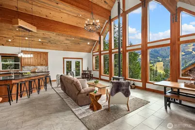 101 Gold Hill Road E, Enumclaw, WA 98022 - Photo 6