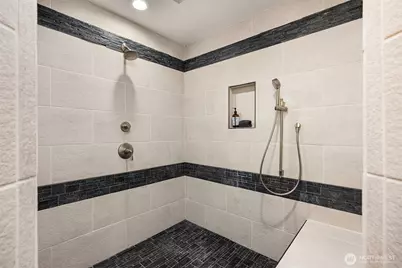101 Gold Hill Road E, Enumclaw, WA 98022 - Photo 18
