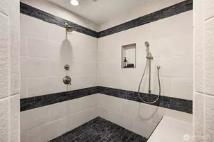 101 Gold Hill Rd E, Enumclaw, WA 98022 - Photo 18