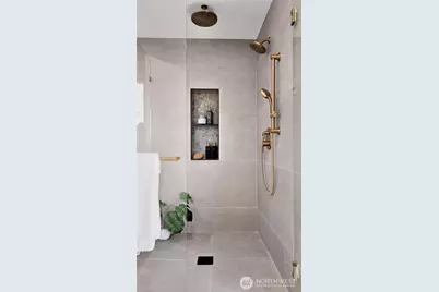 3209 NE 94th Street, Seattle, WA 98115 - Photo 24