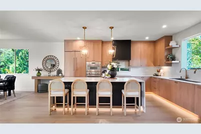 3209 NE 94th Street, Seattle, WA 98115 - Photo 6