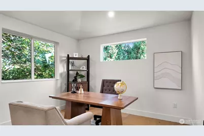 3209 NE 94th Street, Seattle, WA 98115 - Photo 26