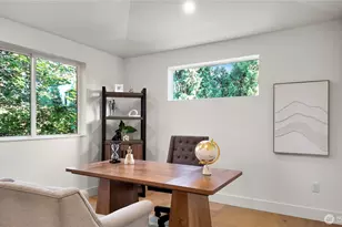 3209 NE 94th St, Seattle, WA 98115 - Photo 26