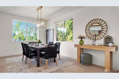 3209 NE 94th Street, Seattle, WA 98115 - Photo 10