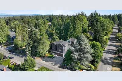 3209 NE 94th Street, Seattle, WA 98115 - Photo 34