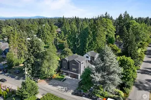 3209 NE 94th St, Seattle, WA 98115 - Photo 34
