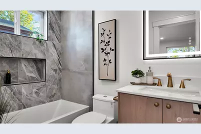 3209 NE 94th Street, Seattle, WA 98115 - Photo 32