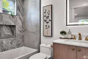 3209 NE 94th St, Seattle, WA 98115 - Photo 32
