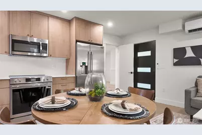 3209 NE 94th Street, Seattle, WA 98115 - Photo 30