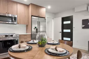 3209 NE 94th St, Seattle, WA 98115 - Photo 30