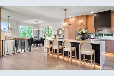 3209 NE 94th Street, Seattle, WA 98115 - Photo 8