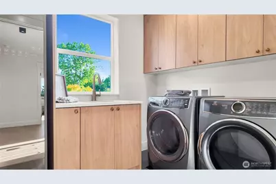 3209 NE 94th Street, Seattle, WA 98115 - Photo 28