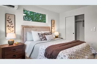 3209 NE 94th Street, Seattle, WA 98115 - Photo 4