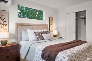 3209 NE 94th St, Seattle, WA 98115 - Photo 4