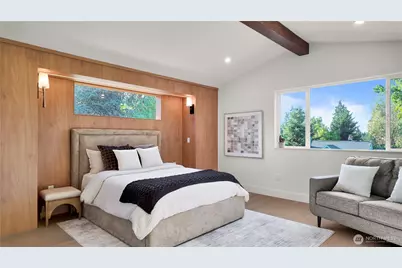 3209 NE 94th Street, Seattle, WA 98115 - Photo 18
