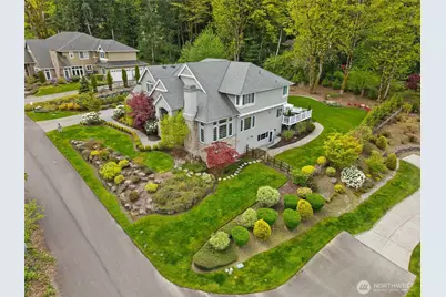 5927 178th Court SE, Bellevue, WA 98006 - Photo 28