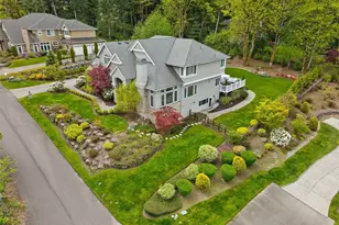 5927 178th Ct SE, Bellevue, WA 98006 - Photo 28