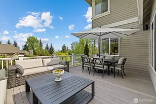 5927 178th Ct SE, Bellevue, WA 98006 - Photo 24