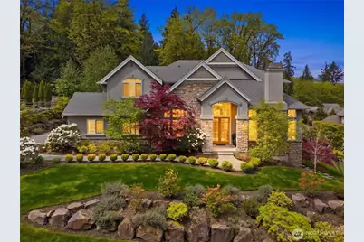 5927 178th Court SE, Bellevue, WA 98006 - Photo 2