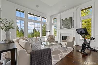 5927 178th Court SE, Bellevue, WA 98006 - Photo 12
