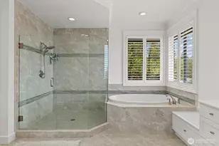 5927 178th Ct SE, Bellevue, WA 98006 - Photo 18