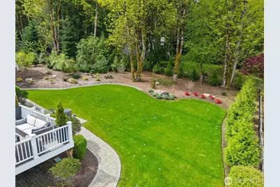 5927 178th Court SE, Bellevue, WA 98006 - Photo 30
