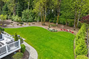 5927 178th Ct SE, Bellevue, WA 98006 - Photo 30