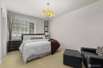 5927 178th Court SE, Bellevue, WA 98006 - Photo 20