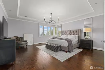 5927 178th Court SE, Bellevue, WA 98006 - Photo 16
