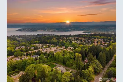 5927 178th Court SE, Bellevue, WA 98006 - Photo 34