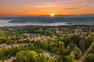 5927 178th Ct SE, Bellevue, WA 98006 - Photo 34