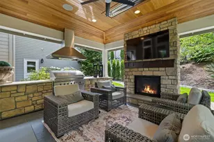 5927 178th Ct SE, Bellevue, WA 98006 - Photo 26